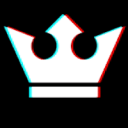 KingzRise - discord server icon