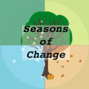 Seasons of Change - discord server icon