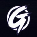 GLITCHΞD OFFICIAL - discord server icon