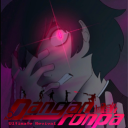 Danganronpa: Ultimate Revival - discord server icon