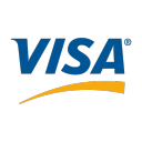 Visa & Amazon GiftCard Shop - discord server icon