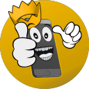 Best Free Games - App - discord server icon