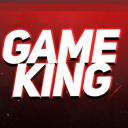 GAME KİNG - discord server icon