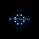 NightScapes - discord server icon