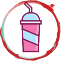 TheShake - discord server icon