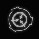 Area 02 Community Chill Server - discord server icon