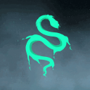 Spectral Esports - discord server icon