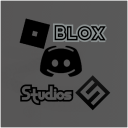 BloxStudios [Alpha Proyects] - discord server icon