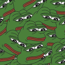 Pepe Land - discord server icon