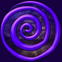 Tempest - discord server icon