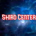 Shiro Center - discord server icon