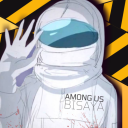 Among Us - Bisaya - discord server icon