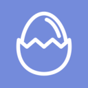 Discord Easter Egg Hunters - discord server icon