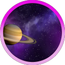 Saturn's Inn - discord server icon