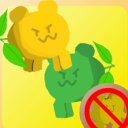Lemons and Limes Group - discord server icon