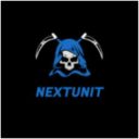 •● NextUn1t | We are Fu3ture - discord server icon