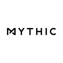 MYTHIC - discord server icon