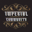 Imperial Community - discord server icon