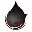 AWM GAMERS - discord server icon