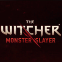 The Witcher: Monster Slayer - discord server icon