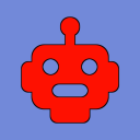 Ekosh Support - discord server icon