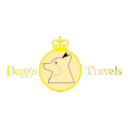 Doggo Travel - discord server icon