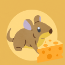 🧀Łapacze Serków 🧀 - discord server icon