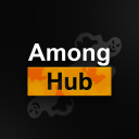 Among Hub - discord server icon