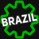 DBM Brazil - discord server icon