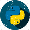 Programming | Python World - discord server icon