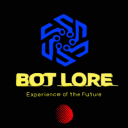 Bot Lore Official Server - discord server icon