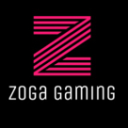 ZOGA Gaming Comunity - discord server icon