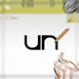 Resurrección UNAL - discord server icon