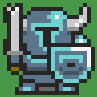 Rucoy Champions - discord server icon