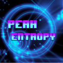 Peak Entropy - Official - discord server icon