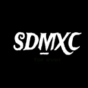 SDMXC - discord server icon