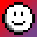 All Together - discord server icon