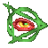 Deimos Anomaly - discord server icon