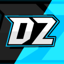 DiZi|Community - discord server icon