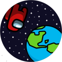 Global Gaming - discord server icon