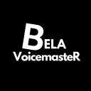 Bela Voicemaster Destek - discord server icon