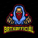 BrutaL ESports - discord server icon