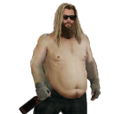 Valhalla - discord server icon