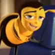 Meme Kingdom - discord server icon