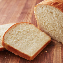 Bread Kingdom - discord server icon