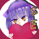 Emotes Server - discord server icon