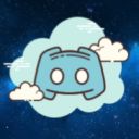 𝓞𝓾𝓻 𝓢𝓮𝓻𝓿𝓮𝓻 - discord server icon