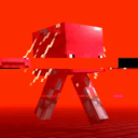 Nether Striders - discord server icon