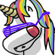 H1SKTR - discord server icon