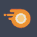 nitro palace - discord server icon